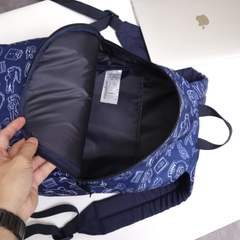 Balo Lacoste Graphic HL1389