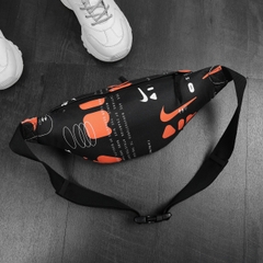 Túi đeo chéo Nike HL1382
