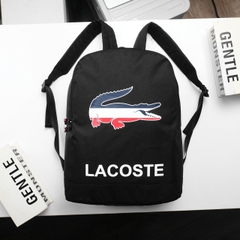 Balo BACKPACK LACOSTE FRANCE NEW 2022 HL1581