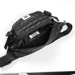Túi bao tử Adidas HL1705
