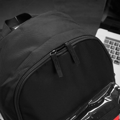 Balo Nike Heritage 2.0 Backpack HL1361
