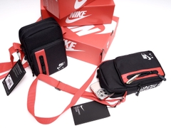 Túi đeo chéo Nike Tech HL1430