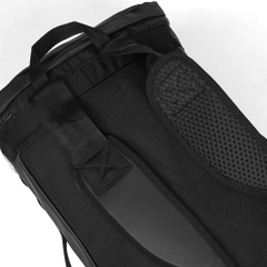 Balo túi trống Adidas Y3 Classic HL1526