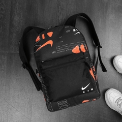 Set Balo - Túi đeo chéo Nike HL1381