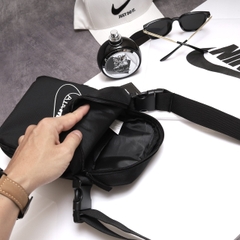 Túi chéo Nike Air Max 2.0 Bag HL1403