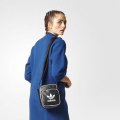 Túi đeo chéo mini Adidas HL1613