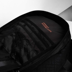 Balo laptop Superdry Camo Tảp HL1443