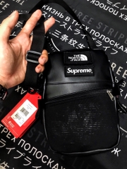 TÚI DA SUPREME HL1205