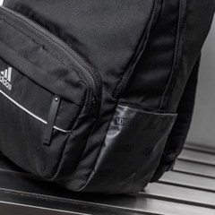 Balo đi học đi làm Adidas HL1808