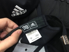 NÓN ADIDAS HL1211