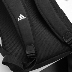 Balo Adidas đi học đi làm Cord HE2652 HL1784
