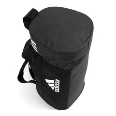 Túi Trống Thể Thao Tập Gym Đựng Giày Đá Bóng Adidas HL1374