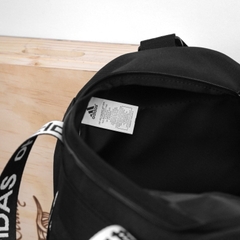 Túi Trống Thể Thao Gym Adidas FJ9353 HL1608