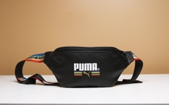 Túi đeo chéo Puma The Unity Collection Originals TFS Waist Bag HL1587