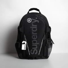 Balo_superdry