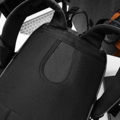 Balo New Era Urban Backpack HL1481