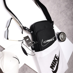 Túi chéo Nike Air Max 2.0 Bag HL1403