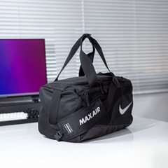 Túi Trống Nike Du Lịch Max Air HL1819