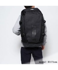 Balo Adidas cao cấp HL1448