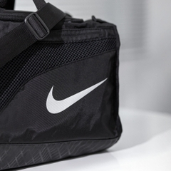 Túi Trống Nike Du Lịch Max Air HL1819