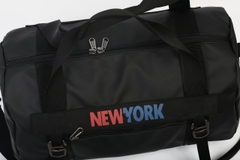 Túi Trống Du Lịch N.Y New York HL1352