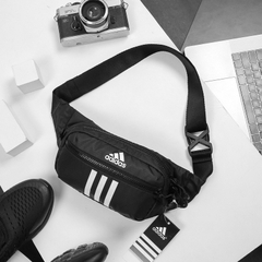 Tui_deo_cheo_adidas_gia_re