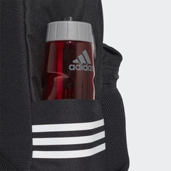 Balo Đựng Laptop Đi Học Đi Làm Adidas HL1373