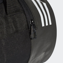 Túi Trống Thể Thao Tập Gym Đựng Giày Đá Bóng Adidas HL1374