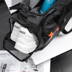 Tui_trong_under_armour