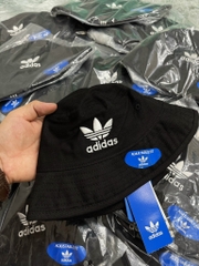 Nón vành BUCKET HAT Adidas HL1715