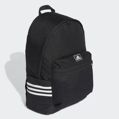 KHO SỈ HALAF menswear  CHUYÊN TÚI, NÓN, BALO, BÓP VÍ, THẮT LƯNG,,, PHỤ KIỆN THỜI TRANG NAM HÀNG HIỆU CAO CẤP XUẤT KHẨU GIÁ SIÊU TỐT  CAM KẾT chỉ bán sản phẩm chất lượng cao.  Hoàn tiền 100% nếu nhận hàng kém chất lượng hoặc không giống mô tả.  BẢO HÀNH 1 