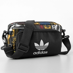 Túi chéo adidas festival HL1563