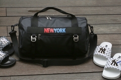 Tui_trong_du_lich_ny