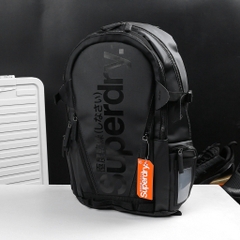 Balo Superdry HL1530