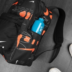 Set Balo - Túi đeo chéo Nike HL1381