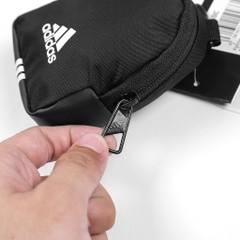 Móc Khoá Balo, Túi trống Adidas Tiny bag HL1564