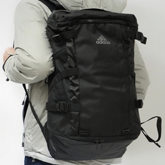 Balo Du Lịch Nam Nữ Chống Nước Adidas Ops 30L Rucksack HL1751