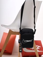 Túi chéo Nike Air Max 2.0 Bag HL1403