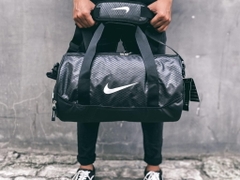 TÚI TRỐNG CHỐNG THẤM NƯỚC NIKE HL1240