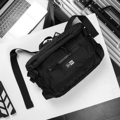 Tui_new_era