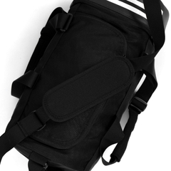 Túi Trống Thể Thao Tập Gym Đựng Giày Đá Bóng Adidas HL1374