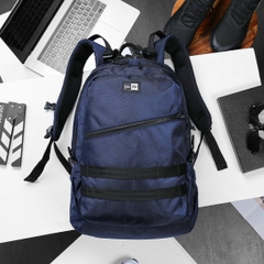 Balo New Era Urban Backpack HL1481