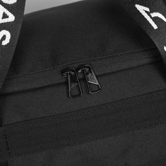 Túi Trống Thể Thao Gym Adidas FJ9353 HL1608