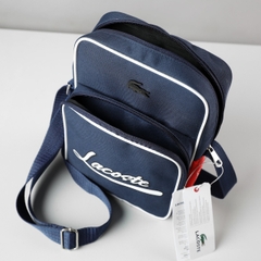 Túi đeo chéo Lacoste HL1588