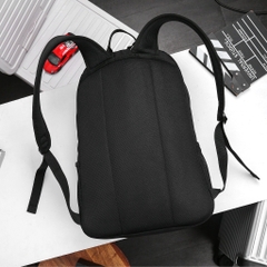 Balo Adidas đi học đi làm Cord HE2652 HL1784