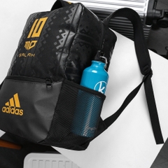 Balo Adidas M.Salah HL1707