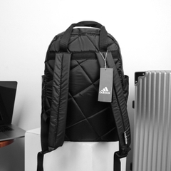 Balo Đi học Adidas HL1523