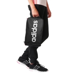 Túi giày BAG SHOE Adidas NEO HL1594
