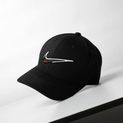 Nón Lưỡi trai Nike HL1472