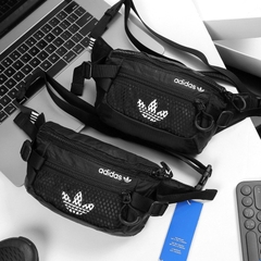 Tui_bao_tu_deo_cheo_deo_hong_adidas